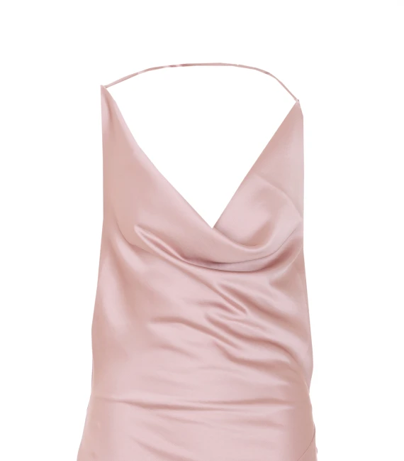 THE ANDAMANE Abiti Rosa