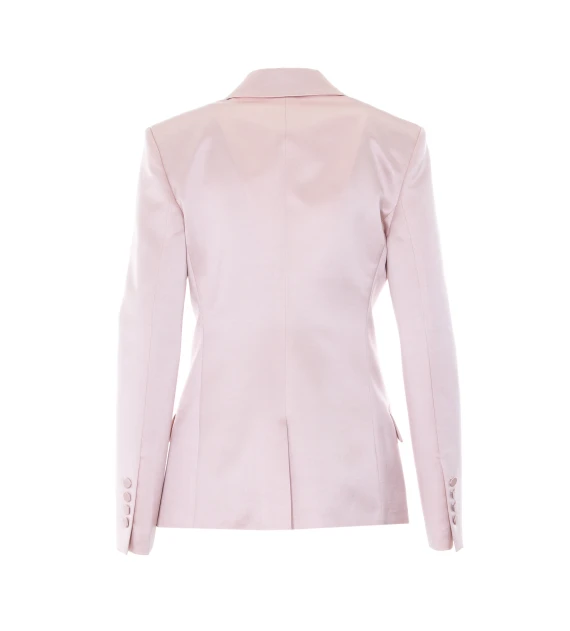 THE ANDAMANE Giacche Rosa