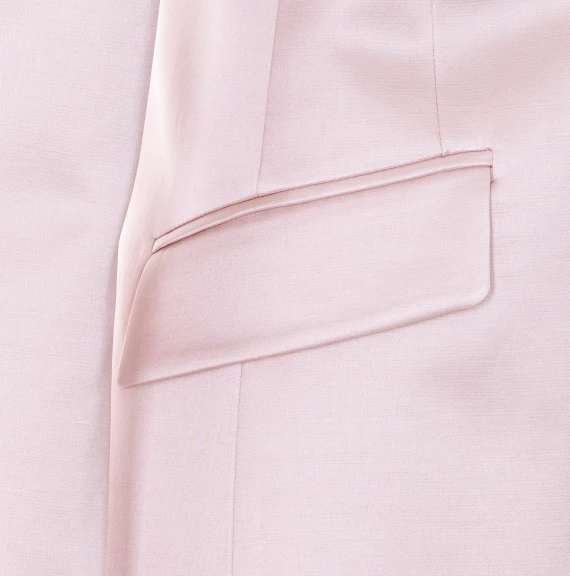 THE ANDAMANE Giacche Rosa