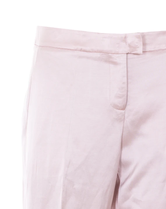 THE ANDAMANE Pantaloni Rosa