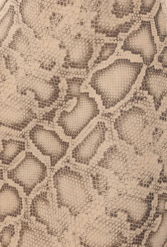 THE ANDAMANE Abiti Beige