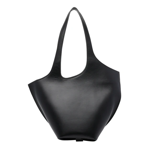 The Attico Borse... Nero