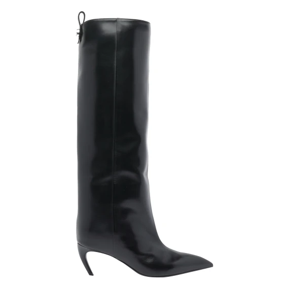 Stivali Black
