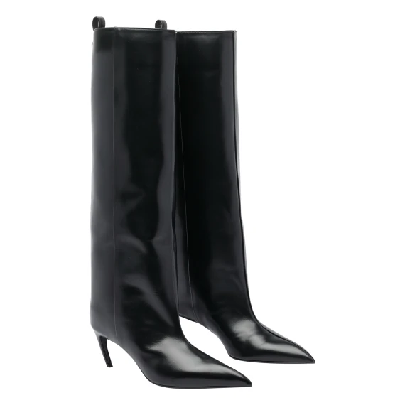 Stivali Black