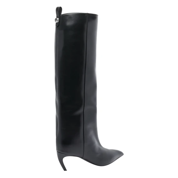 Stivali Black