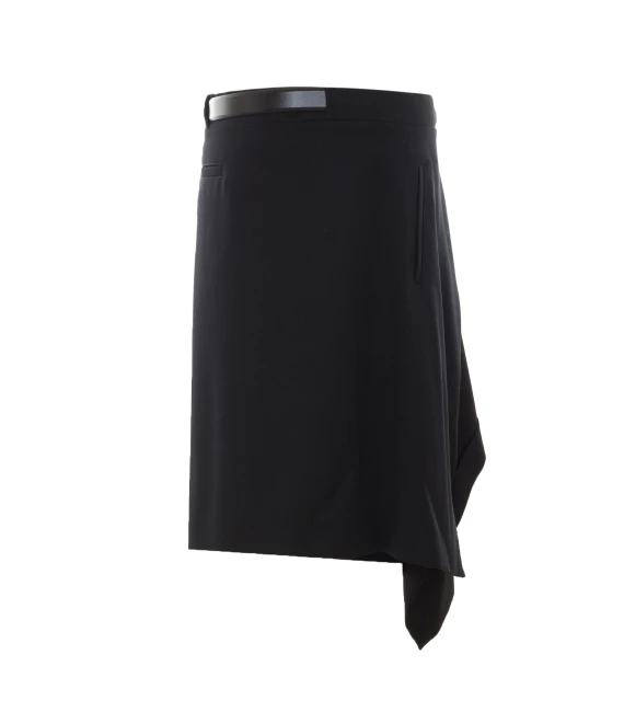 Skirts Black