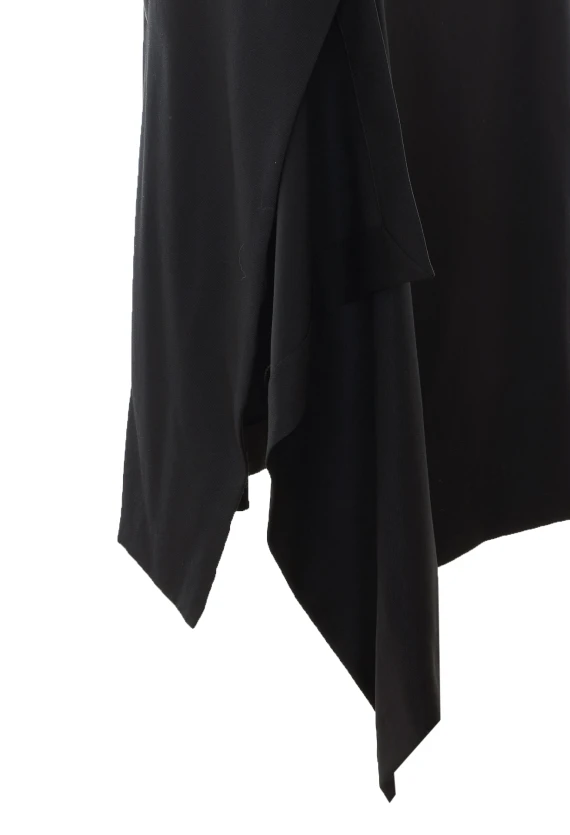 Skirts Black