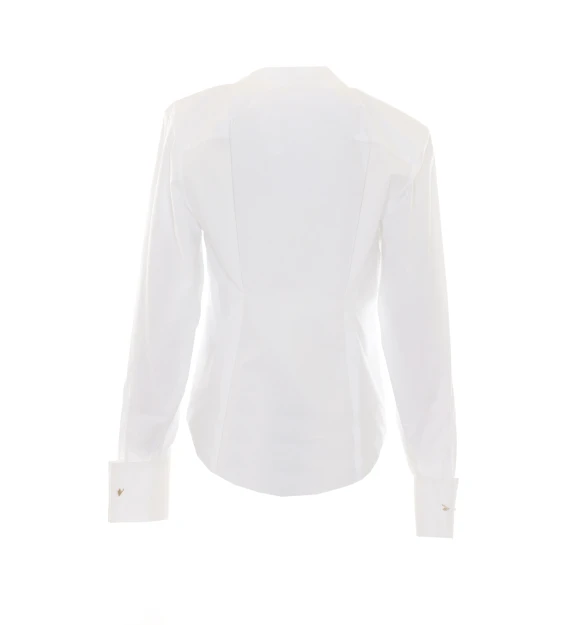 Camicie White
