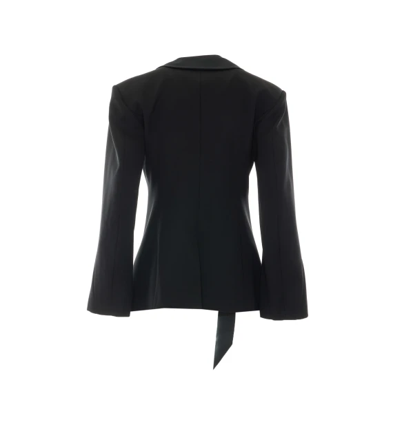 Giacche Black