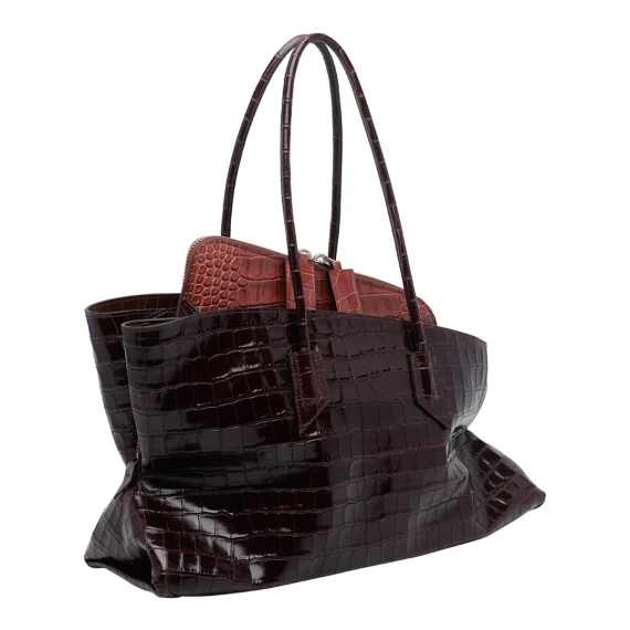 Borsa La Passeggiata Medium