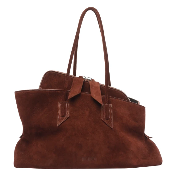 Borsa La Passeggiata Medium