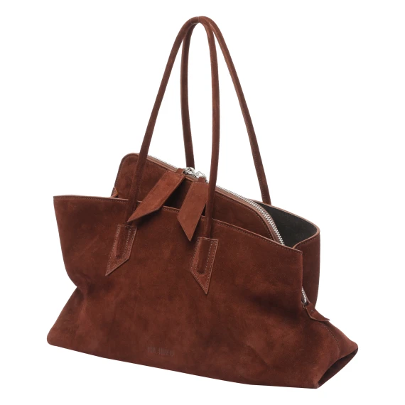 Borsa La Passeggiata Medium