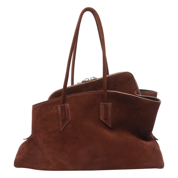 Borsa La Passeggiata Medium