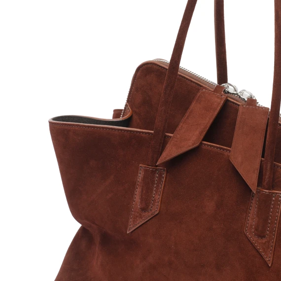Borsa La Passeggiata Medium