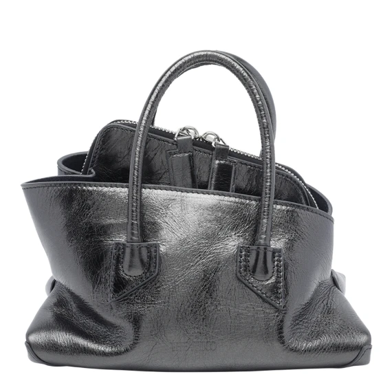Borsa grigia