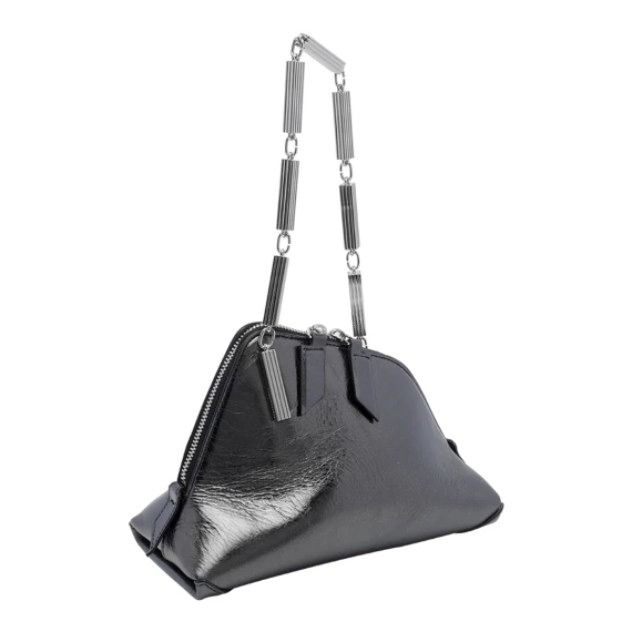Borsa La Scala