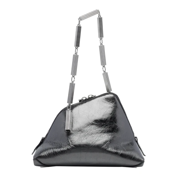 Borsa La Scala