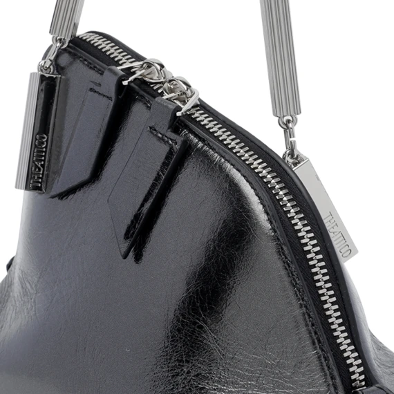 Borsa La Scala
