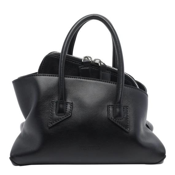 Borsa La Passeggiata Mini