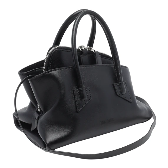 Borsa La Passeggiata Mini