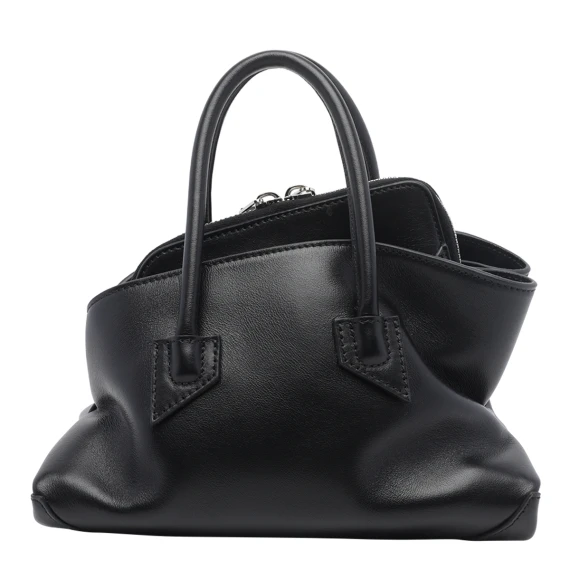 Borsa La Passeggiata Mini