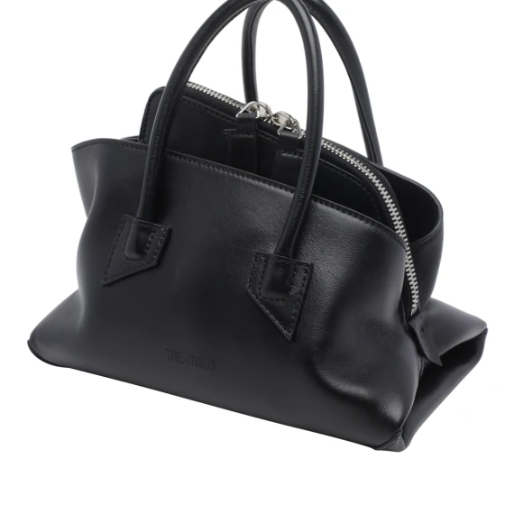 Borsa La Passeggiata Mini