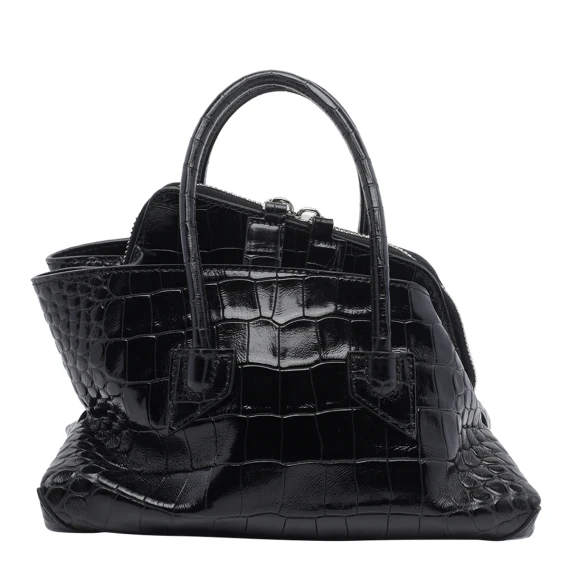 Borsa nera