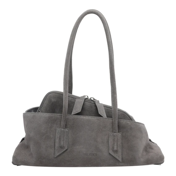 Borsa grigia