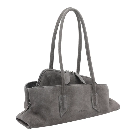 Borsa grigia