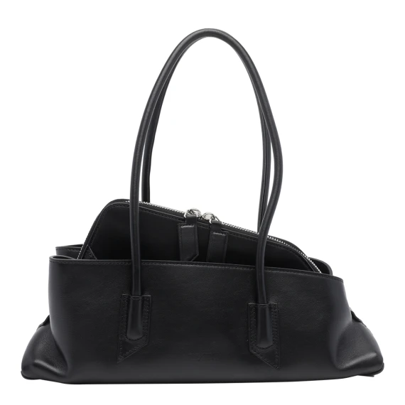 Borsa nera The Attico