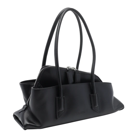Borsa nera The Attico
