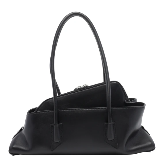 Borsa nera The Attico