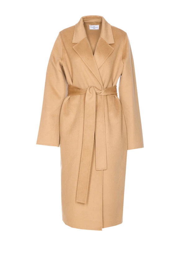 THE DYNAMIS STUDIO Giacconi Beige