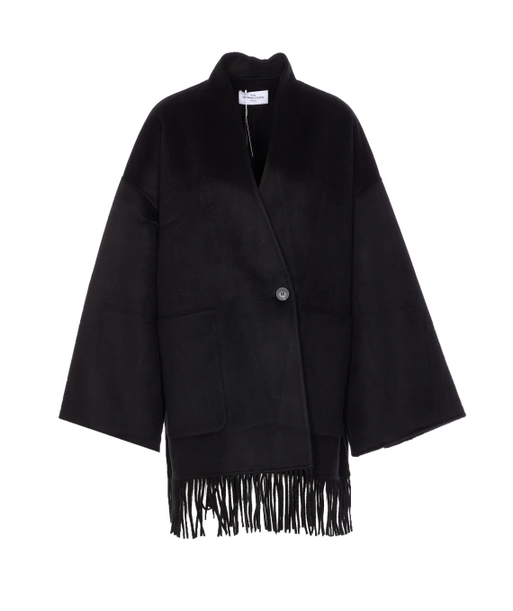 THE DYNAMIS STUDIO Giacconi Nero