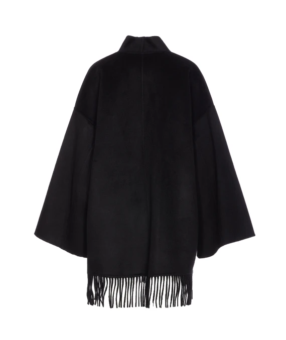 THE DYNAMIS STUDIO Giacconi Nero