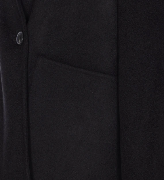 THE DYNAMIS STUDIO Giacconi Nero