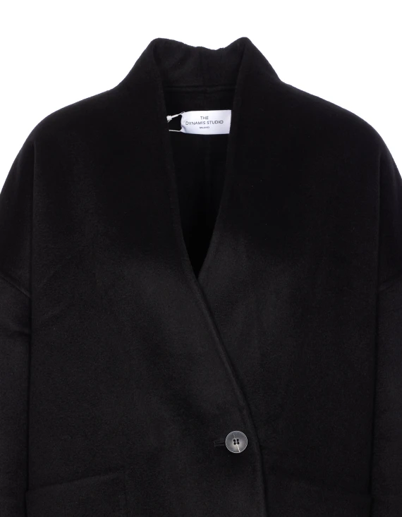 THE DYNAMIS STUDIO Giacconi Nero