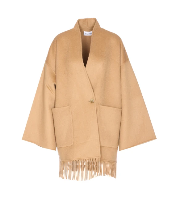 THE DYNAMIS STUDIO Giacconi Beige