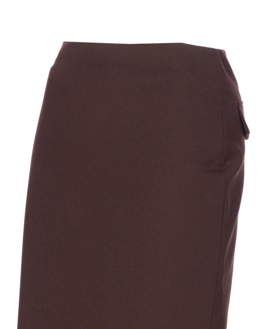 C-BREE SKIRT