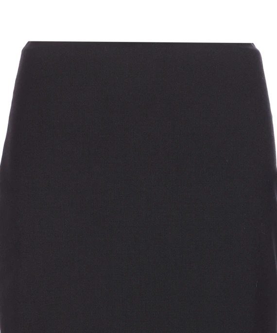 THE LATEST Gonne Nero