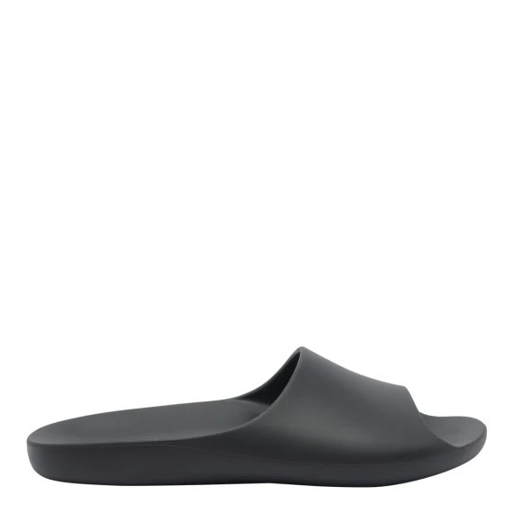 Sandals Black
