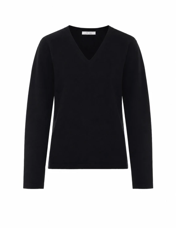 Poesis top The Row