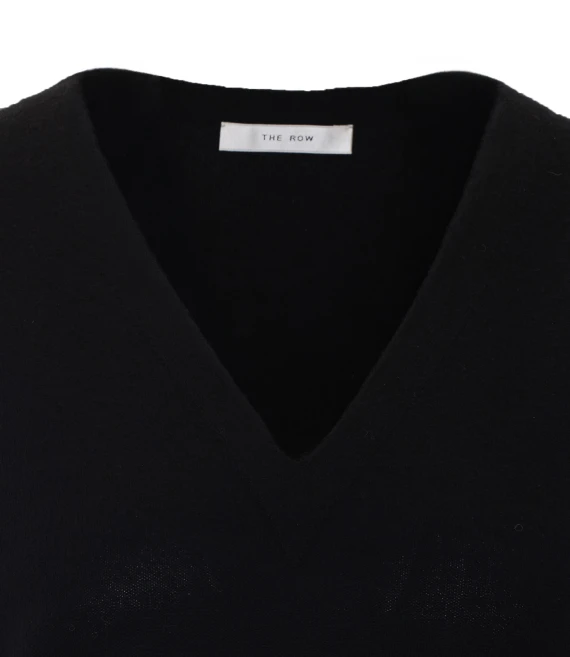 Poesis top The Row