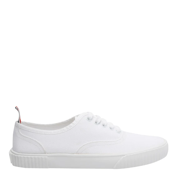 Thom Browne Sneakers Bianco