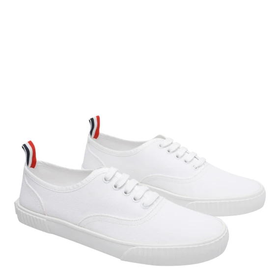 Thom Browne Sneakers Bianco