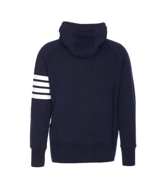 Thom Browne Maglie Blue