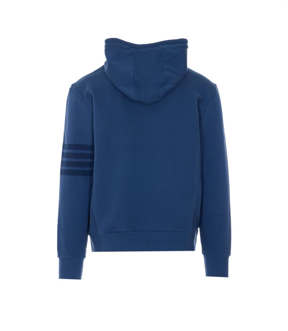 Thom Browne Maglie Blue