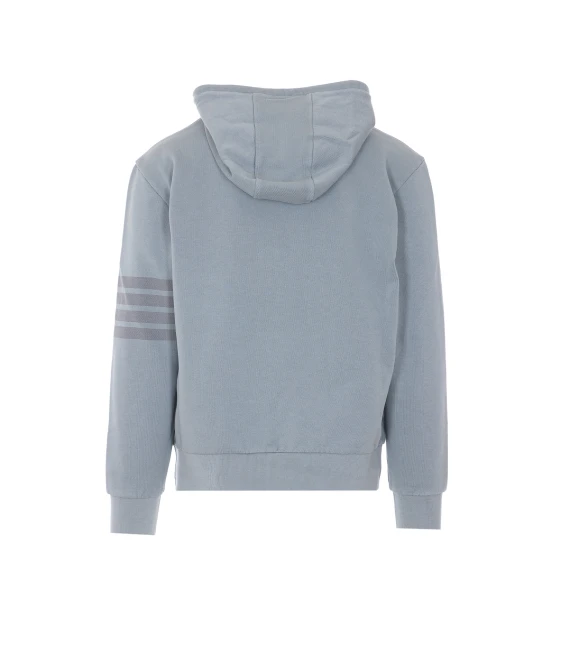 Thom Browne Maglie Grigio