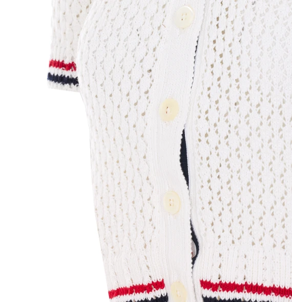 T-shirt e Polo Bianco