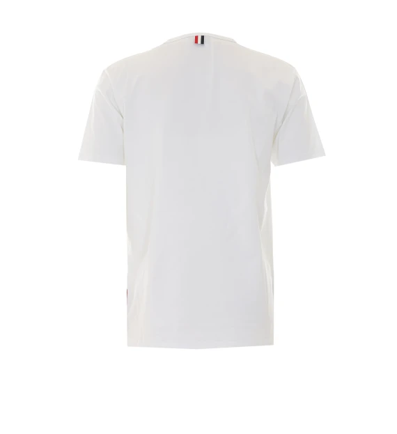 T-shirts and Polos